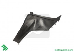 Fianchetto DX originale Kymco MAXXER 300 (2)